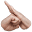o