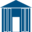 ecbor.com