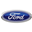 essentialford.com