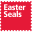 easterseals.ca