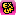 exgfpass.com