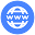 oceaniawing.com