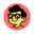 o