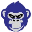 epicbrowsergames.com