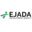 ejadahr.com