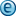 eskyweb.com