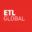 etl.es