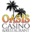 oasiscasinomt.com