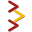 o