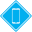 o
