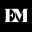 evematthewswrites.com