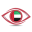 eyeofemirates.net