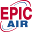 epicairheatingandcooling.com