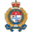 ottawapolice.ca