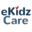 ekidzcare.com