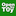 openthetoy.com