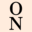 originalnew.org