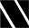 eminorthrecords.com