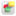 EverWeb favicon