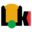 o