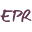 easypeasyrecipes.net