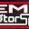 emsmotorsport.fr