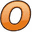 outhouseit.com