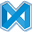 SEOPress favicon
