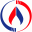 enertech.co.uk
