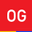 o
