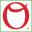 o