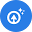 o