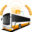 o