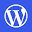 ezoictestingsite3432.blog