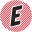 eklundfarmmachinery.com