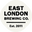 eastlondonbrewing.com