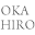 okahiro.net