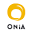 onia.com.au