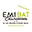 emibat.fr