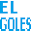 elgoles.biz