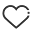 Empathysites favicon