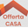 offertacasa.com