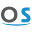 o