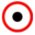 odishaguide.com