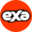 exafm.com