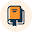 onlinemanualsdiscovery.com