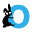 o