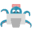 OCTOPUS PMS favicon