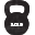 o