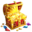 octordle.onl